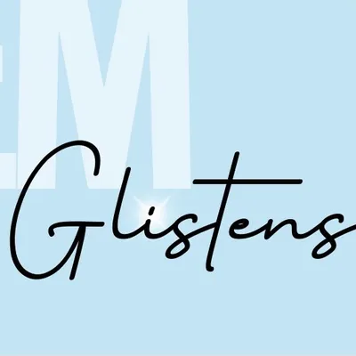 Jem Glistens
