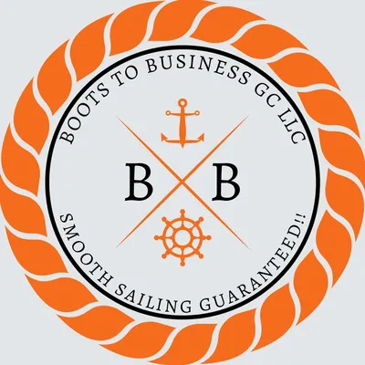 Boots to Business General Contracting LLC