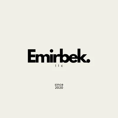 Emirbek llc