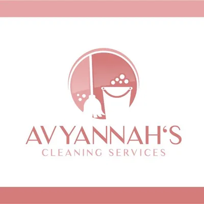 Avyannah’s Cleaning Services