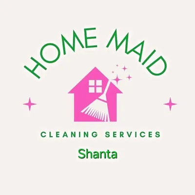 Home Maid Cleaning Service
