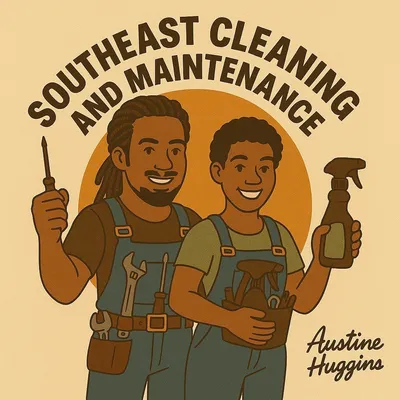 Southeast cleaning and maintenance LLC