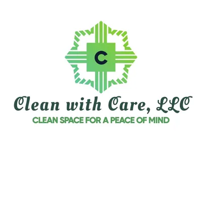 Clean with Care