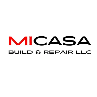 MiCasa Build & Repair LLC