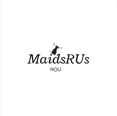 MaidsRUs HOU