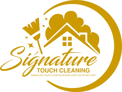 SignatureTouchCleaning LLC