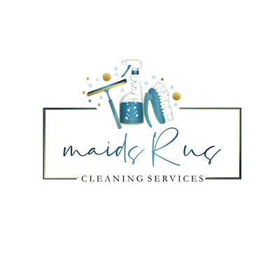 Maids r Us