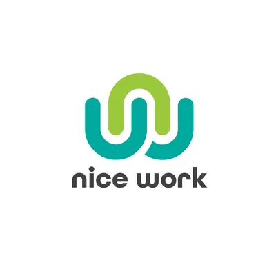Nice Works