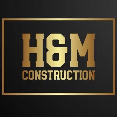 H&M Construction