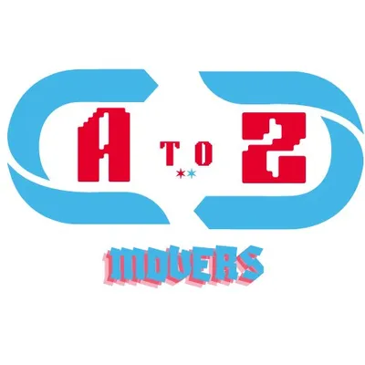 A to Z Movers