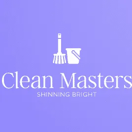 Clean Masters Solutions
