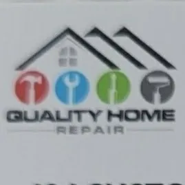 J Custom Repair And Remodeling