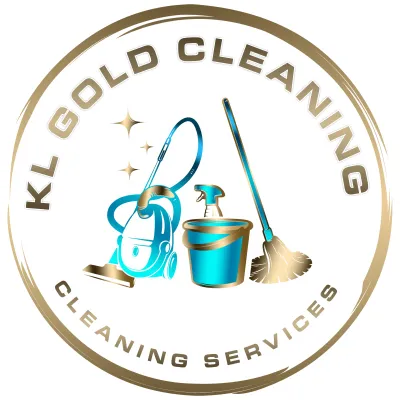 Gold Cleaning