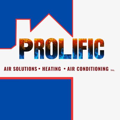 Prolific Air Solutions Inc.