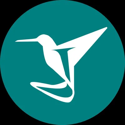 Jireh Nevada Services LLC