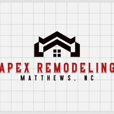 Apex Remodeling Services