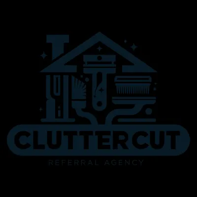 ClutterCut