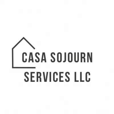 Casa Sojourn Cleaning LLC