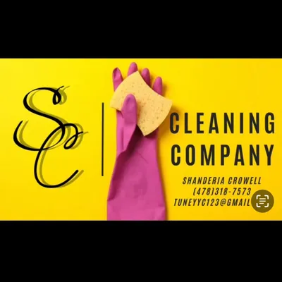 Sc Elite Southern Cleaning
