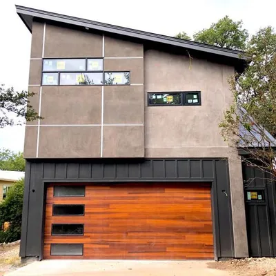 NVA-GarageDoor
