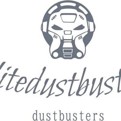 EliteDustBusters