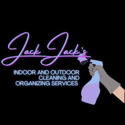 JackJacks Cleaning