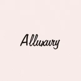 Alluxury Cleaners
