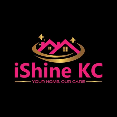 iShine KC