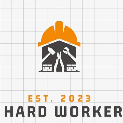 Ready to go workers