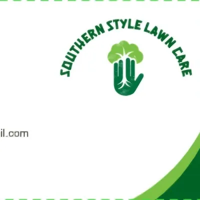 Southern Style Lawn Care
