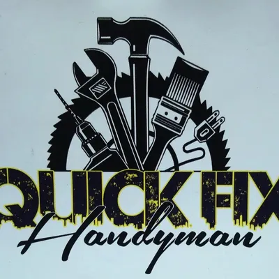 A quick fix