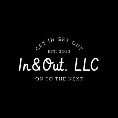 In&Out. LLC