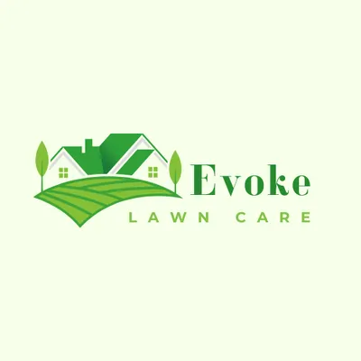 Evoke Lawn Care