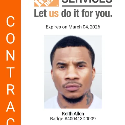 KA Residential Services