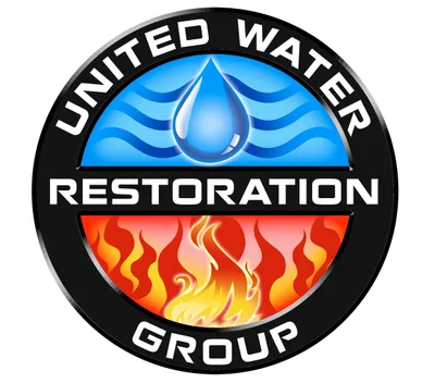 United Water Restoration Group of Raleigh