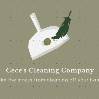 Ceces cleanings pro LLC