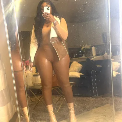 Krystal klean