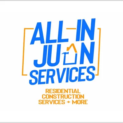 All In Juan Services