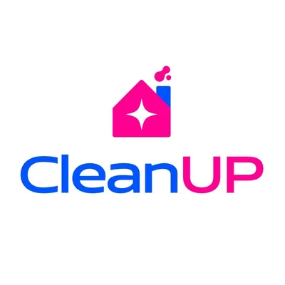 CleanUP Cleaning service