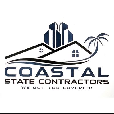 Coastal state contractors