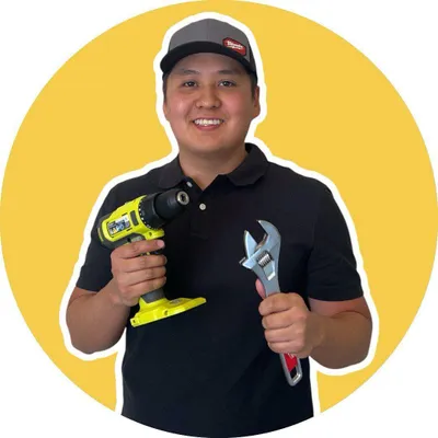 Azamat Handyman