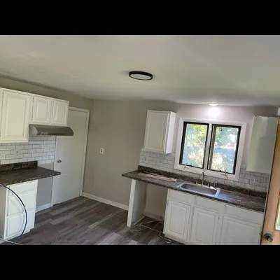 HandyPro Reconstruction LLC