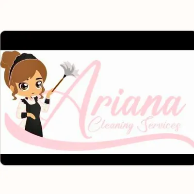 Ariana Cleaning & Home Care