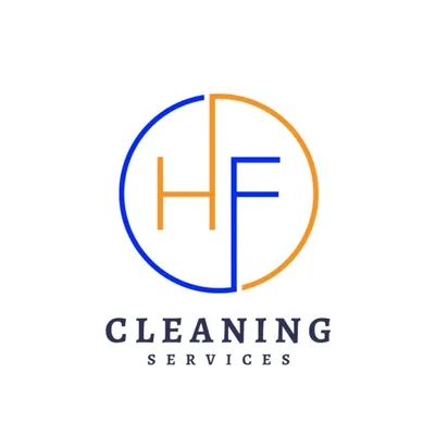 HOUSE CLEANING SERVICES