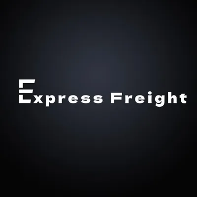 Express Freight