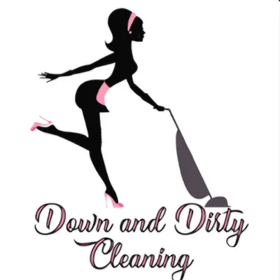 Down and Dirty