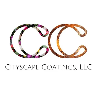 Cityscape Coatings LLC