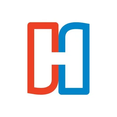 Hyattsville Heating & Cooling, LLC