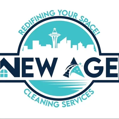 New Age Cleaning Services