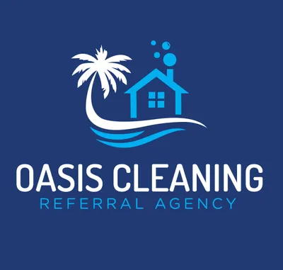 Oasis Cleaning- ? $25 Discounts